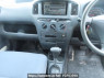 Used 2003 AT toyota probox-van NCP50V Image[21]