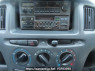 Used 2003 AT toyota probox-van NCP50V Image[23]