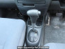 Used 2003 AT toyota probox-van NCP50V Image[24]
