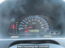 Used 2003 AT toyota probox-van NCP50V Image[25]