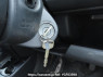 Used 2003 AT toyota probox-van NCP50V Image[27]