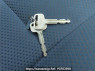 Used 2003 AT toyota probox-van NCP50V Image[28]