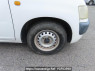 Used 2003 AT toyota probox-van NCP50V Image[29]