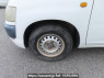 Used 2003 AT toyota probox-van NCP50V Image[30]