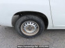 Used 2003 AT toyota probox-van NCP50V Image[31]