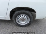 Used 2003 AT toyota probox-van NCP50V Image[32]