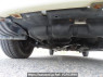 Used 2003 AT toyota probox-van NCP50V Image[33]
