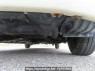Used 2003 AT toyota probox-van NCP50V Image[34]