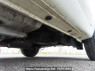 Used 2003 AT toyota probox-van NCP50V Image[36]