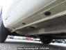 Used 2003 AT toyota probox-van NCP50V Image[37]