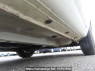 Used 2003 AT toyota probox-van NCP50V Image[38]