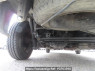 Used 2003 AT toyota probox-van NCP50V Image[39]