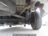 Used 2003 AT toyota probox-van NCP50V Image[40]