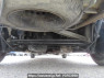 Used 2003 AT toyota probox-van NCP50V Image[41]