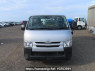 Used 2019 AT toyota hiace-van TRH200V Image[1]
