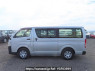 Used 2019 AT toyota hiace-van TRH200V Image[3]