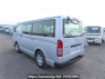 Used 2019 AT toyota hiace-van TRH200V Image[4]
