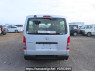 Used 2019 AT toyota hiace-van TRH200V Image[5]