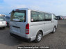 Used 2019 AT toyota hiace-van TRH200V Image[6]