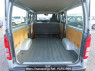 Used 2019 AT toyota hiace-van TRH200V Image[8]