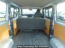 Used 2019 AT toyota hiace-van TRH200V Image[9]
