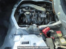 Used 2019 AT toyota hiace-van TRH200V Image[10]
