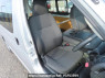 Used 2019 AT toyota hiace-van TRH200V Image[13]