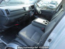 Used 2019 AT toyota hiace-van TRH200V Image[14]
