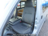 Used 2019 AT toyota hiace-van TRH200V Image[15]