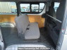 Used 2019 AT toyota hiace-van TRH200V Image[16]