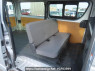 Used 2019 AT toyota hiace-van TRH200V Image[17]
