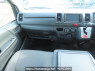 Used 2019 AT toyota hiace-van TRH200V Image[21]