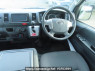 Used 2019 AT toyota hiace-van TRH200V Image[22]
