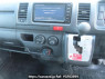 Used 2019 AT toyota hiace-van TRH200V Image[23]