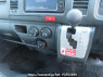 Used 2019 AT toyota hiace-van TRH200V Image[25]
