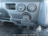 Used 2019 AT toyota hiace-van TRH200V Image[26]