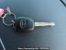 Used 2019 AT toyota hiace-van TRH200V Image[30]