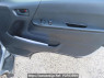 Used 2019 AT toyota hiace-van TRH200V Image[31]