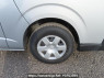Used 2019 AT toyota hiace-van TRH200V Image[32]