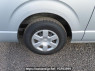 Used 2019 AT toyota hiace-van TRH200V Image[34]