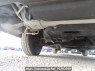 Used 2019 AT toyota hiace-van TRH200V Image[36]