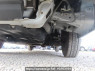 Used 2019 AT toyota hiace-van TRH200V Image[37]