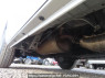 Used 2019 AT toyota hiace-van TRH200V Image[38]