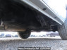 Used 2019 AT toyota hiace-van TRH200V Image[39]