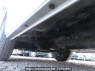 Used 2019 AT toyota hiace-van TRH200V Image[40]