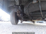 Used 2019 AT toyota hiace-van TRH200V Image[42]