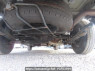 Used 2019 AT toyota hiace-van TRH200V Image[44]