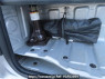 Used 2019 AT toyota hiace-van TRH200V Image[45]