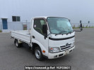 Toyota Dyna Truck TRY230