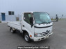 Used 2014 MT toyota dyna-truck TRY230 Image[0]